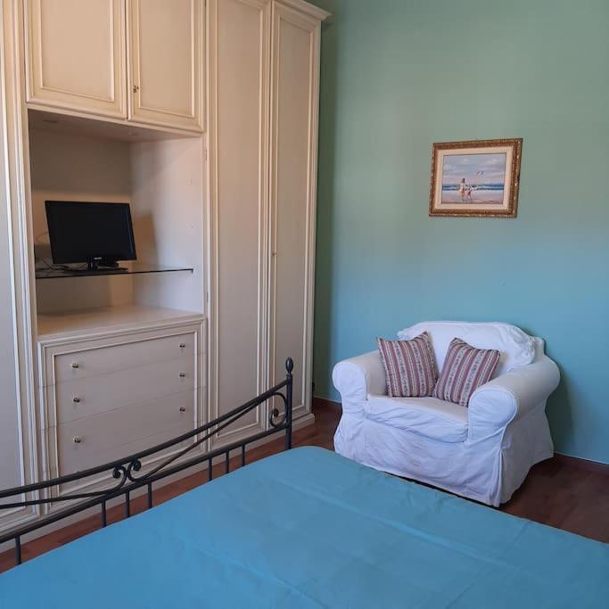 Mice Ottima Soluzione Per Il Centro E La Svizzera Appartement Como Buitenkant foto