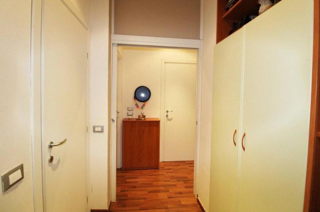 Mice Ottima Soluzione Per Il Centro E La Svizzera Appartement Como Kamer foto